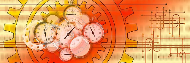 tax optimization specialist working with Canadian financial documents and regulations